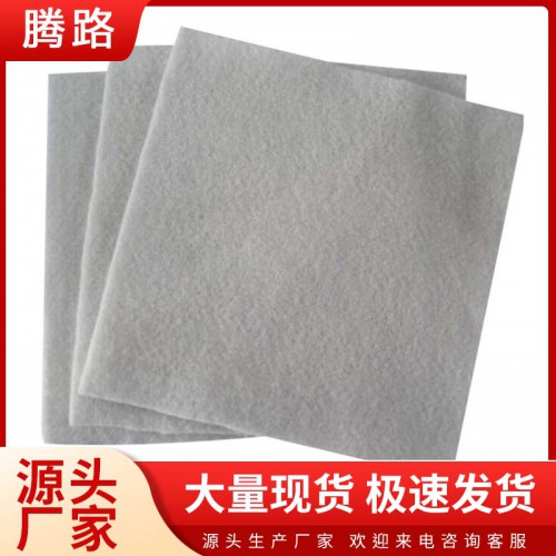 土工布 養(yǎng)護土工布 土工布廠家