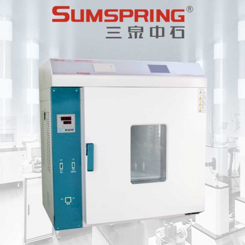 恒溫持粘性測試儀 貼膏劑持粘性測定儀 貼劑保持力試驗(yàn)機(jī)