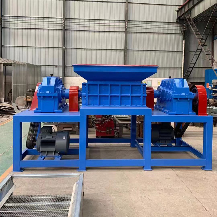 750<em></em>x750 (30)