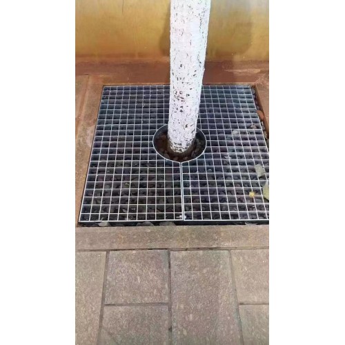 雨水篦子蓋板廠家 集水井鋼篦子 樹篦子廠家直銷 質(zhì)優(yōu)價(jià)廉