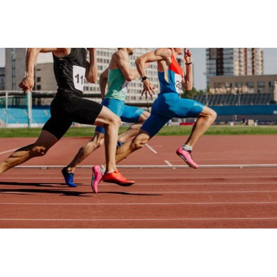 食品檢測 β激動劑和糖皮質激素等 檢測機構