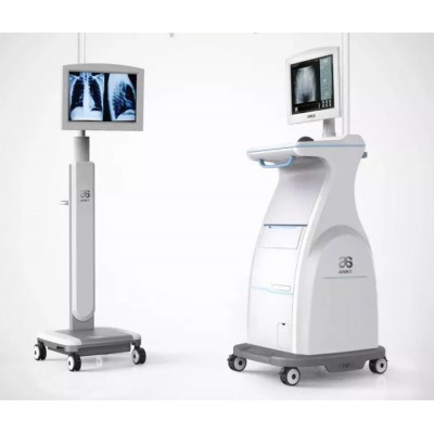 醫療器械檢測 常規安全檢測 電磁兼容測試