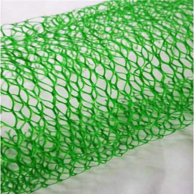 三維植被網(wǎng) 土工網(wǎng) 護(hù)坡三維植被網(wǎng)廠家