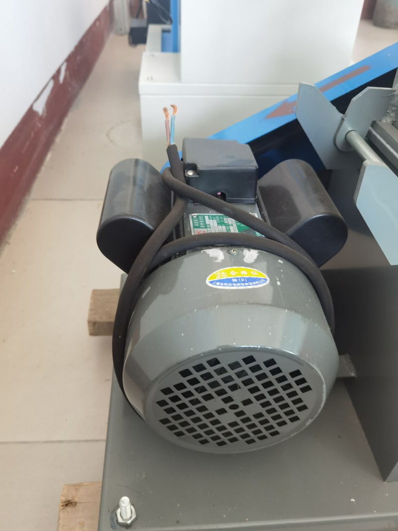 XCP-1細(xì)節(jié)圖3