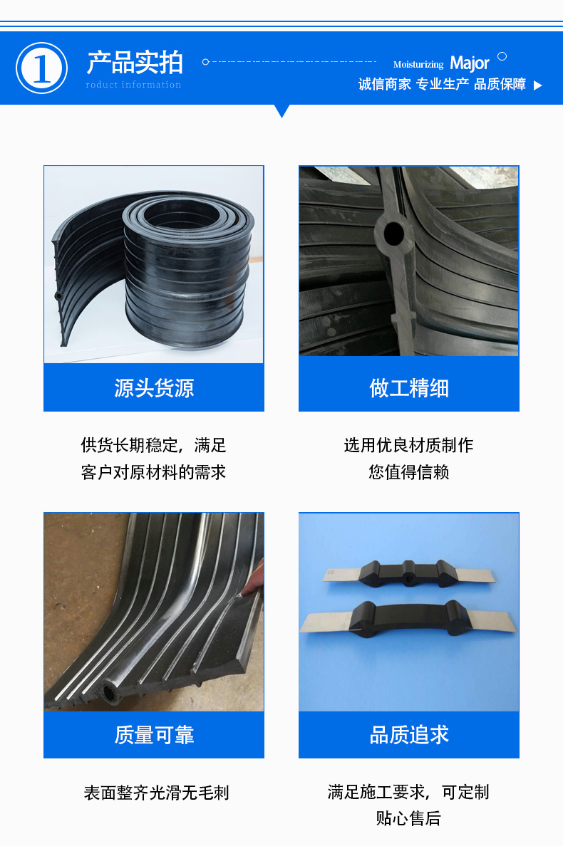 O1CN01l0hChU24JVpwEOsM5_!!2213067257370-0-cib (1)