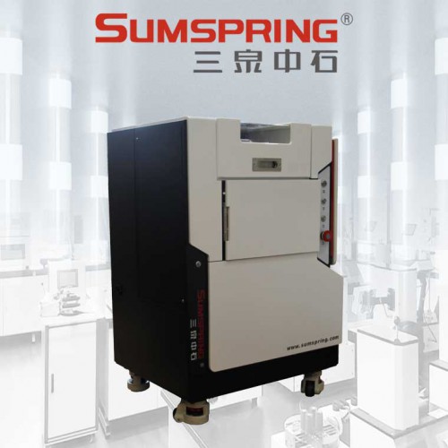 泄漏強(qiáng)度密封儀 低電流檢漏儀 高壓放電法密封性測(cè)試儀