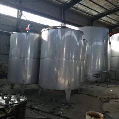 不銹鋼料倉(cāng) 不銹鋼稱重料倉(cāng) 不銹鋼自動(dòng)料倉(cāng) 華沃定制