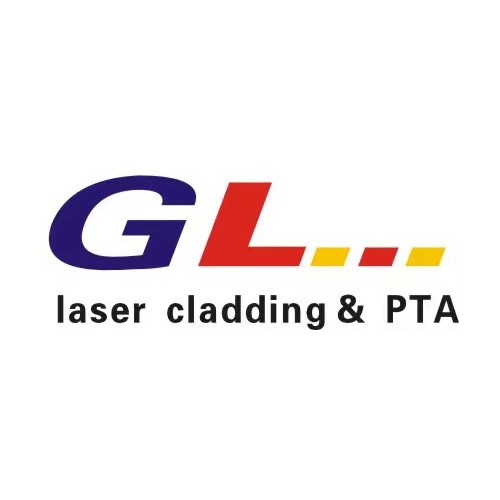 等離子堆焊、激光熔覆設(shè)備及新材料