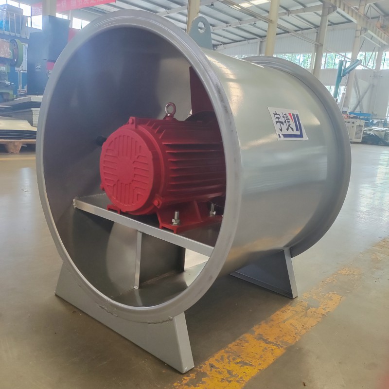 消防排煙風機 (12)