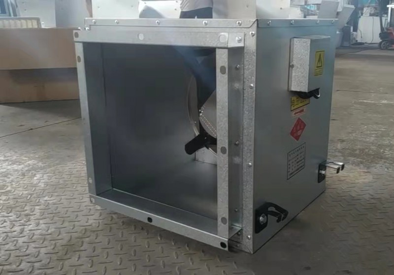 數字化節能風機 (5)