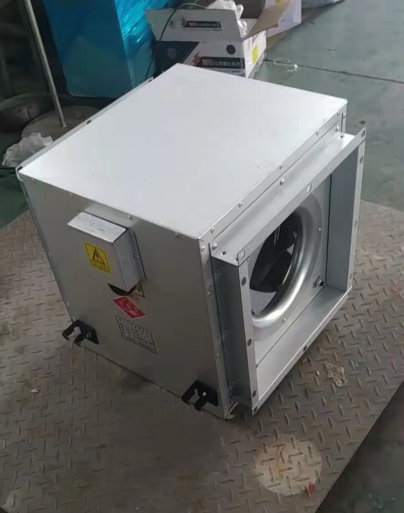 數字化節能風機 (6)