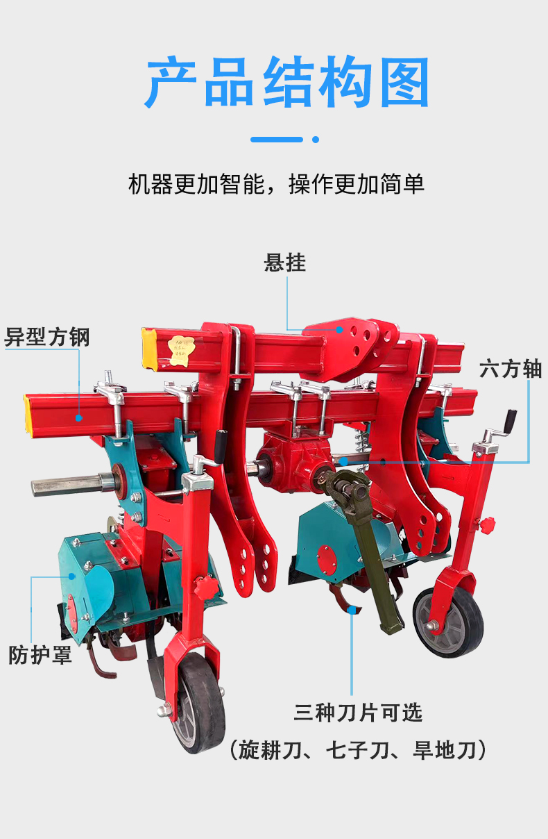 除草機詳情頁1_09