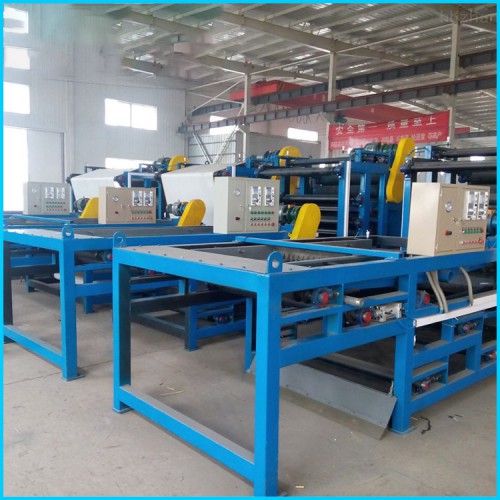 煤礦污水處理設備