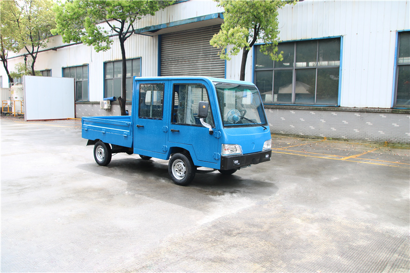 3比亞迪電動(dòng)車