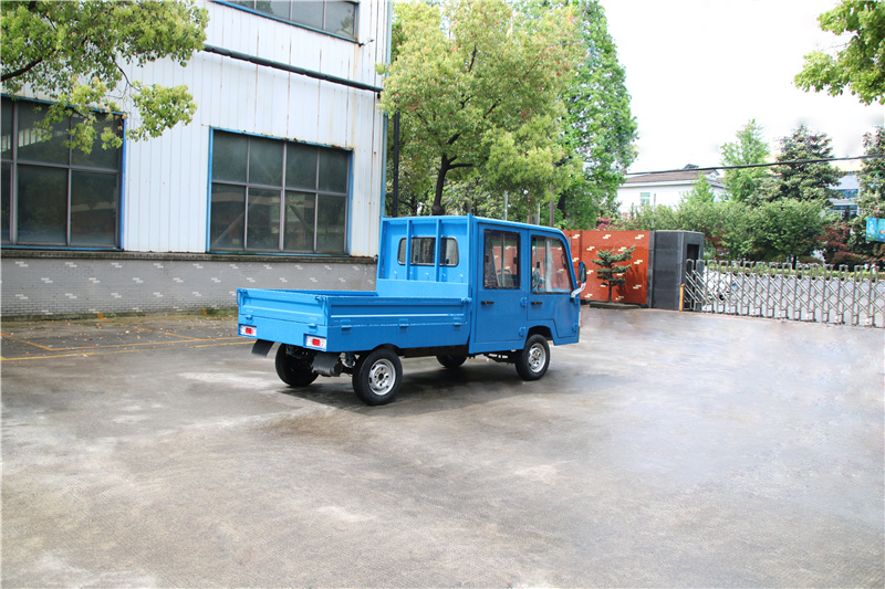 5電動(dòng)汽車