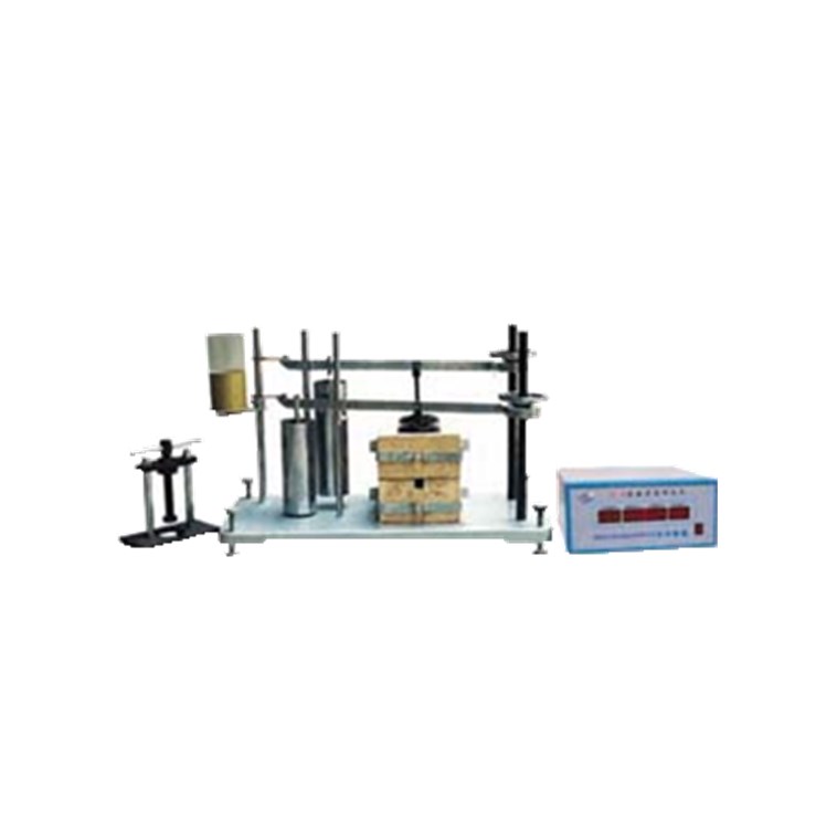 角質儀JC-6白底圖