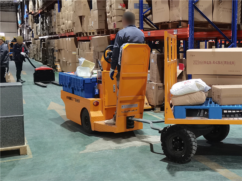 3新能源汽車價(jià)格表