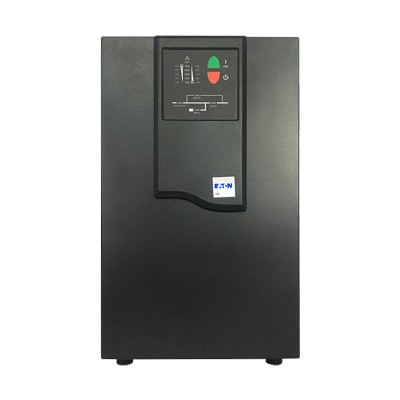 伊頓DX2000 /1400W 內置8個電池