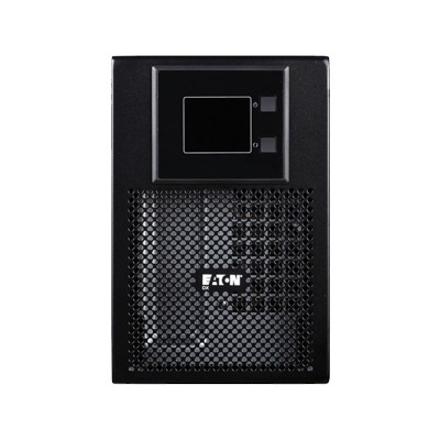 DX1000CN 伊頓1KVA/900W