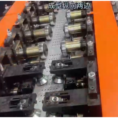 全自動(dòng)一次成型地溝蓋板生產(chǎn)線設(shè)備廠家，地溝蓋板設(shè)備