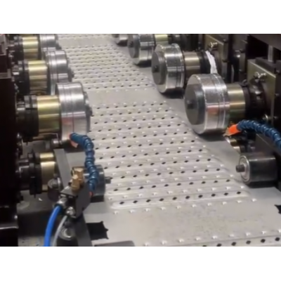 一次成型地溝蓋板生產(chǎn)線 地溝蓋板設(shè)備設(shè)備生產(chǎn)廠家