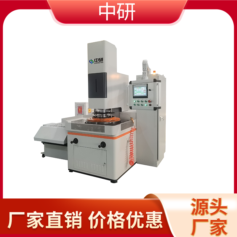 研磨機(jī)設(shè)備1