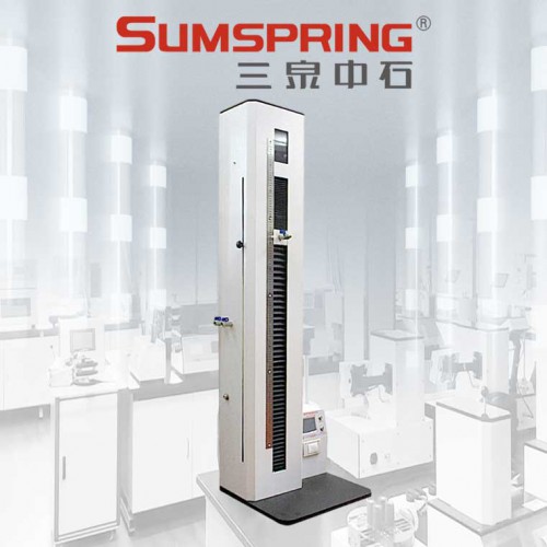 無(wú)菌注射針流量測(cè)試儀