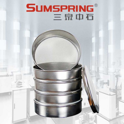 121℃玻璃顆粒耐水性裝置 燒杯內(nèi)表面耐水性測(cè)試設(shè)備