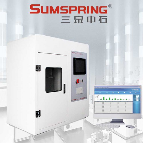 藥劑瓶耐內(nèi)壓力試驗(yàn)儀 玻璃瓶內(nèi)壓試驗(yàn)機(jī) 模制瓶耐內(nèi)壓力測(cè)試儀