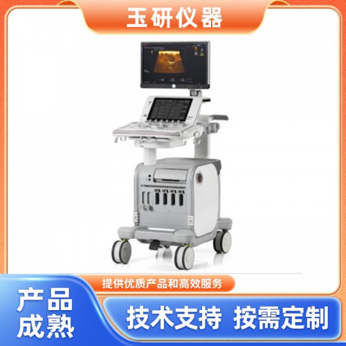 小動物超聲 動物超聲