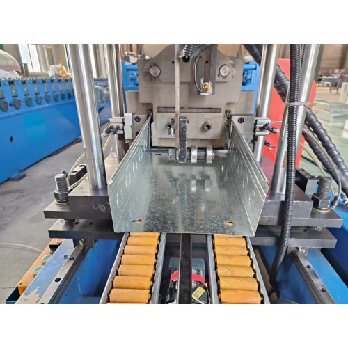 PZ30生產線 電氣導軌設備生產廠家