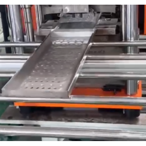 地溝蓋板生產線，地溝篦子生產設備，地溝蓋板生產線廠家