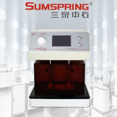 鍍鋁薄膜厚度測量儀 鍍鋁膜測厚儀 落鏢沖擊強度測定儀