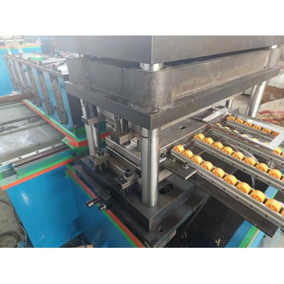 PZ30箱生產(chǎn)線  基業(yè)箱殼體生產(chǎn)設(shè)備