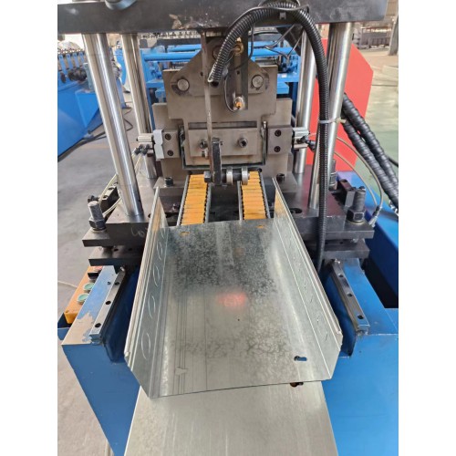 配電箱門板 安裝板下料線 設備生產廠家