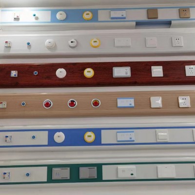 醫院中心供氧生產廠家