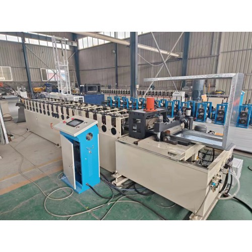 不銹鋼充電樁保護箱設備