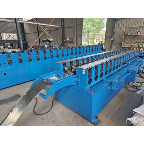 PZ30生產線 電控柜設備生產廠家