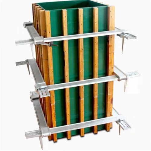 方柱扣出租/租賃