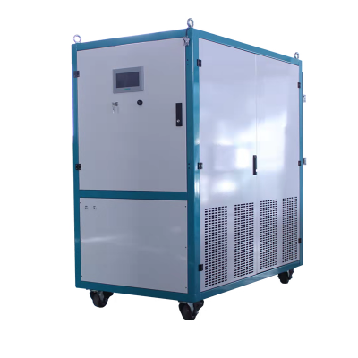 3平方原料藥凍干機(jī)