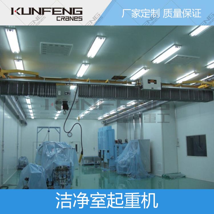 智能驅(qū)動(dòng)輪箱系統(tǒng)09