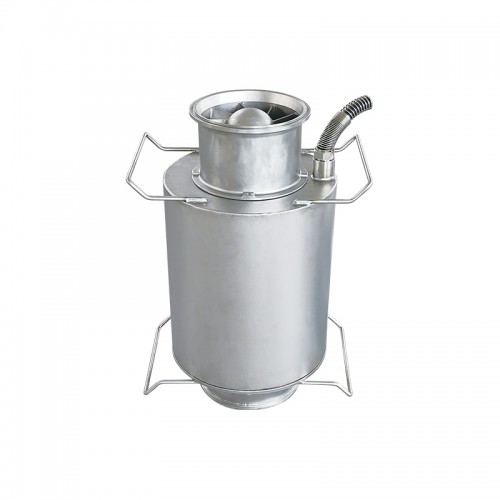 高揚(yáng)程水泵、國債項(xiàng)目