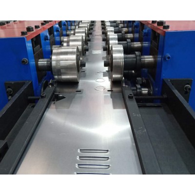 不銹鋼基業(yè)箱 動(dòng)力箱殼體設(shè)備廠家