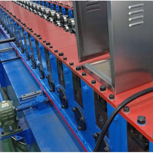 不銹鋼基業(yè)箱設備