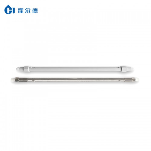 陰離子保護柱 陰陽離子交換柱