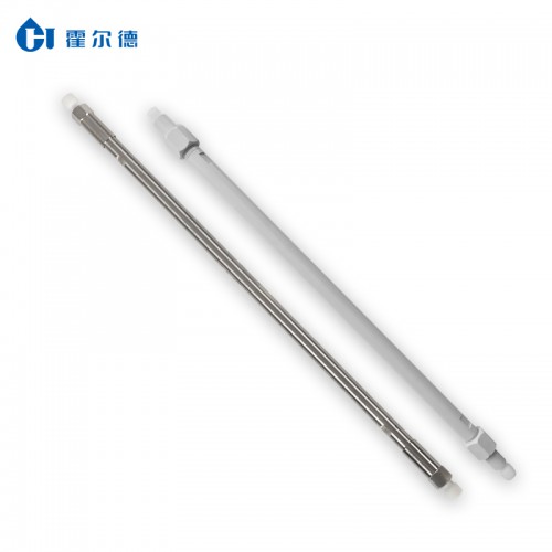 國產進口通用色譜柱 快速分析柱