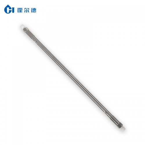 陰離子交換色譜柱 離子交換保護柱