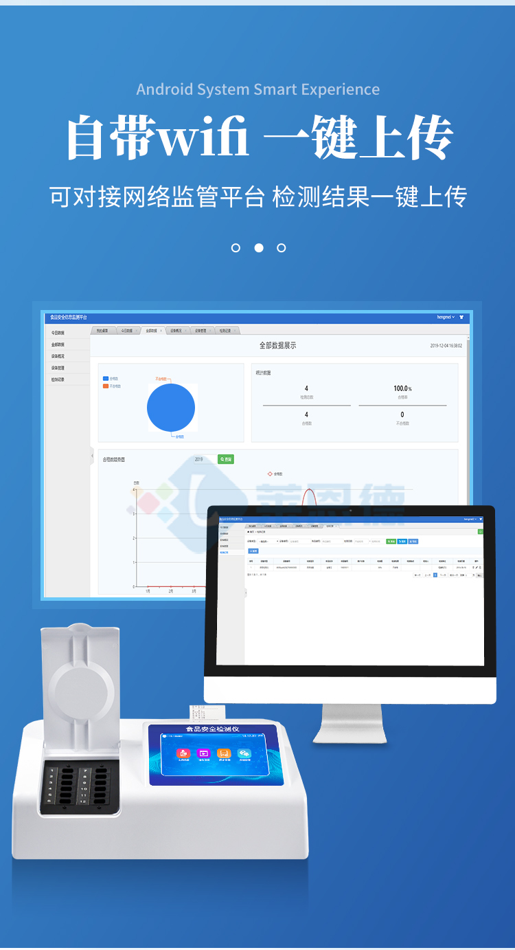 食品檢測(cè)儀-臺(tái)式_03
