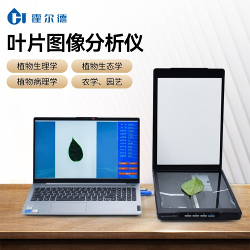 掃描式葉面積測(cè)定儀 掃描式葉面積儀