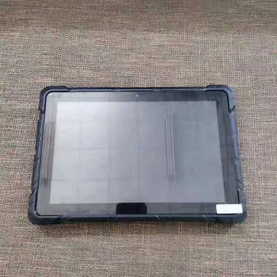 LB-7101手持式林格曼黑度儀